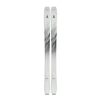 Skis de randonnée Atomic Backland 95