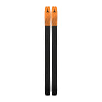 Skis de randonnée Atomic Backland 95