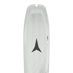Skis de randonnée Atomic Backland 95