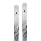 Skis de randonnée Atomic Backland 95