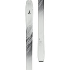 Skis de randonnée Atomic Backland 95