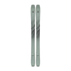 Atomic Backland 88 Alpine Touring Skis