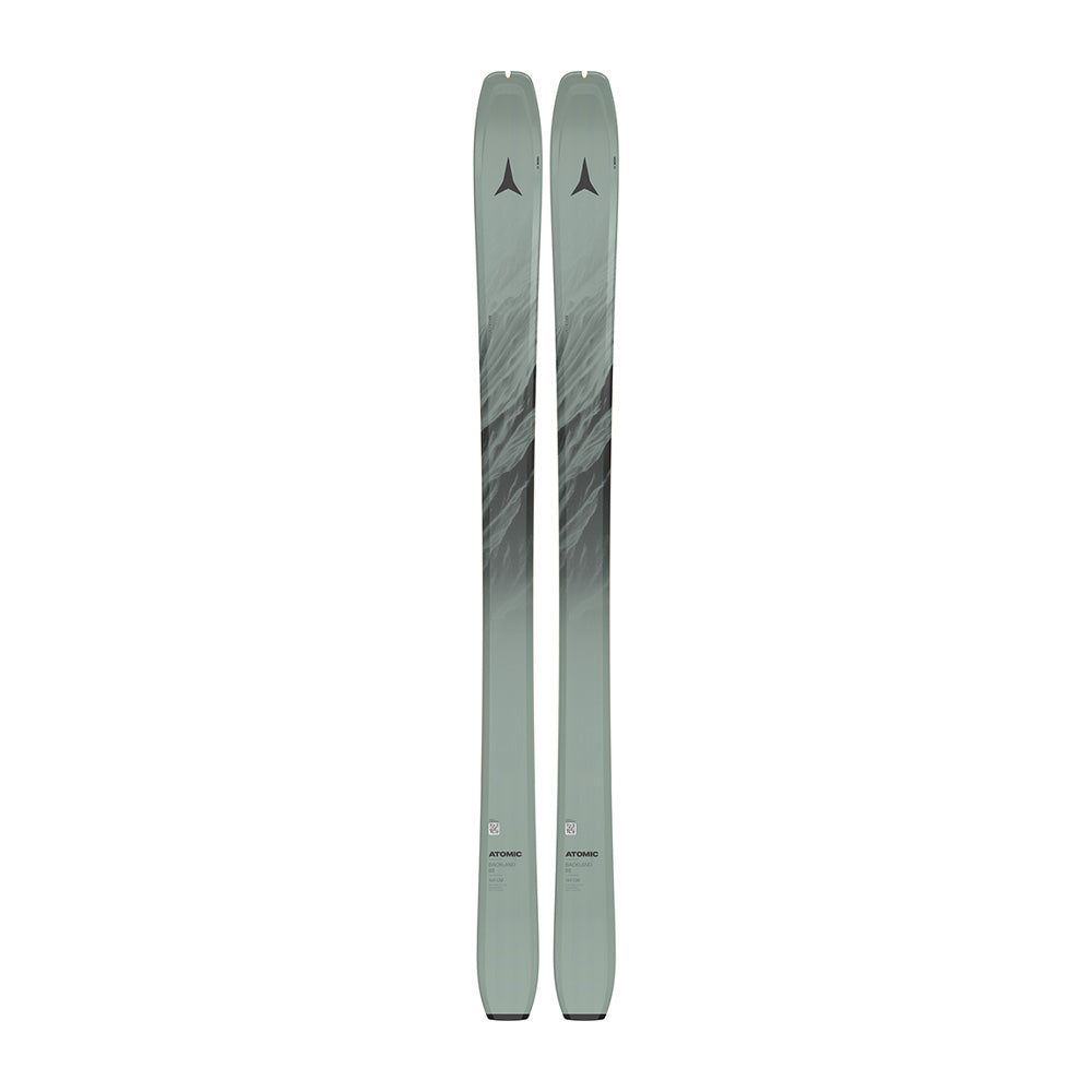 Atomic Backland 88 Alpine Touring Skis