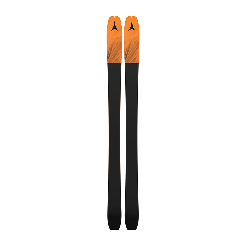 Atomic Backland 88 Alpine Touring Skis