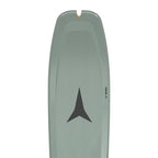 Atomic Backland 88 Alpine Touring Skis
