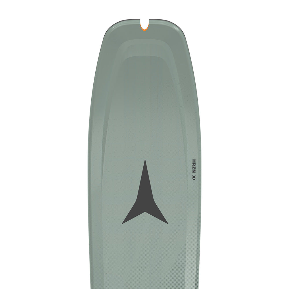 Atomic Backland 88 Alpine Touring Skis