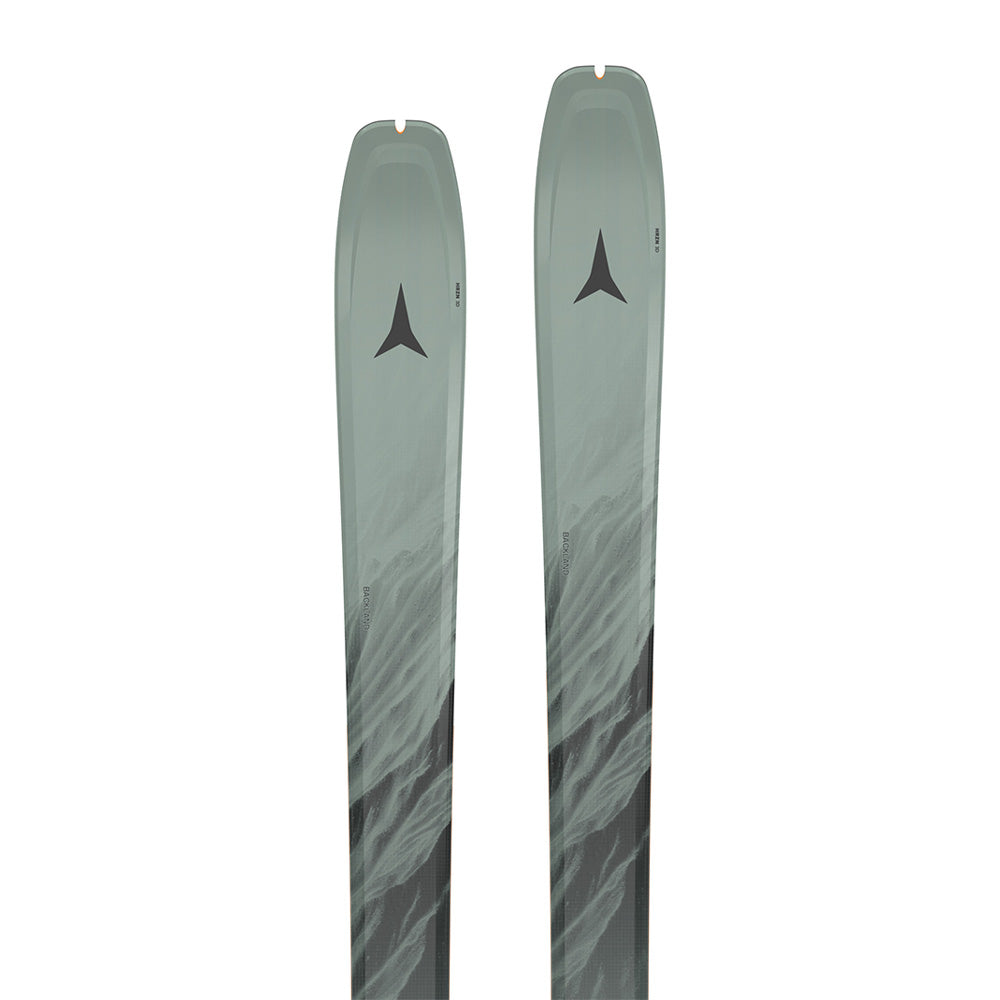 Atomic Backland 88 Alpine Touring Skis