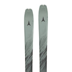 Atomic Backland 88 Alpine Touring Skis