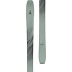 Atomic Backland 88 Alpine Touring Skis