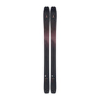 Atomic W's Backland 88 Alpine Touring Skis