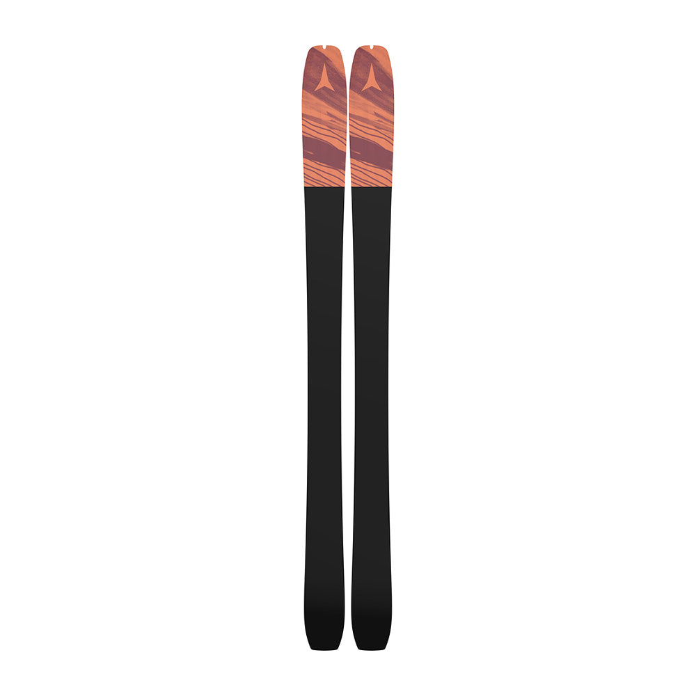 Atomic W's Backland 88 Alpine Touring Skis