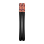 Atomic W's Backland 88 Alpine Touring Skis