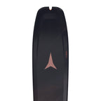 Atomic W's Backland 88 Alpine Touring Skis