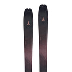 Atomic W's Backland 88 Alpine Touring Skis