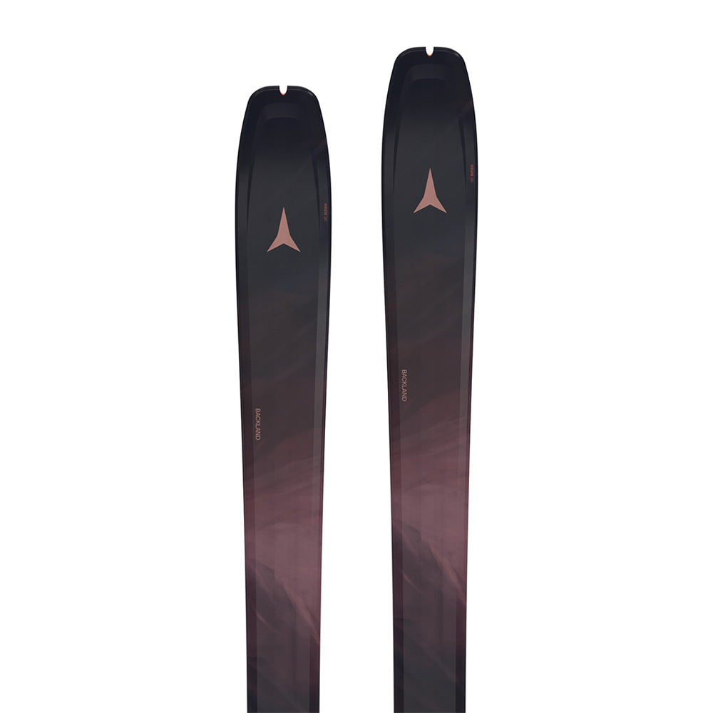 Atomic W's Backland 88 Alpine Touring Skis