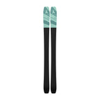Atomic W's Backland 85 Alpine Touring Skis
