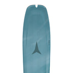 Atomic W's Backland 85 Alpine Touring Skis