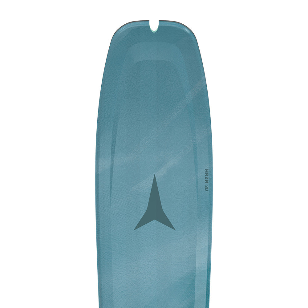 Atomic W's Backland 85 Alpine Touring Skis