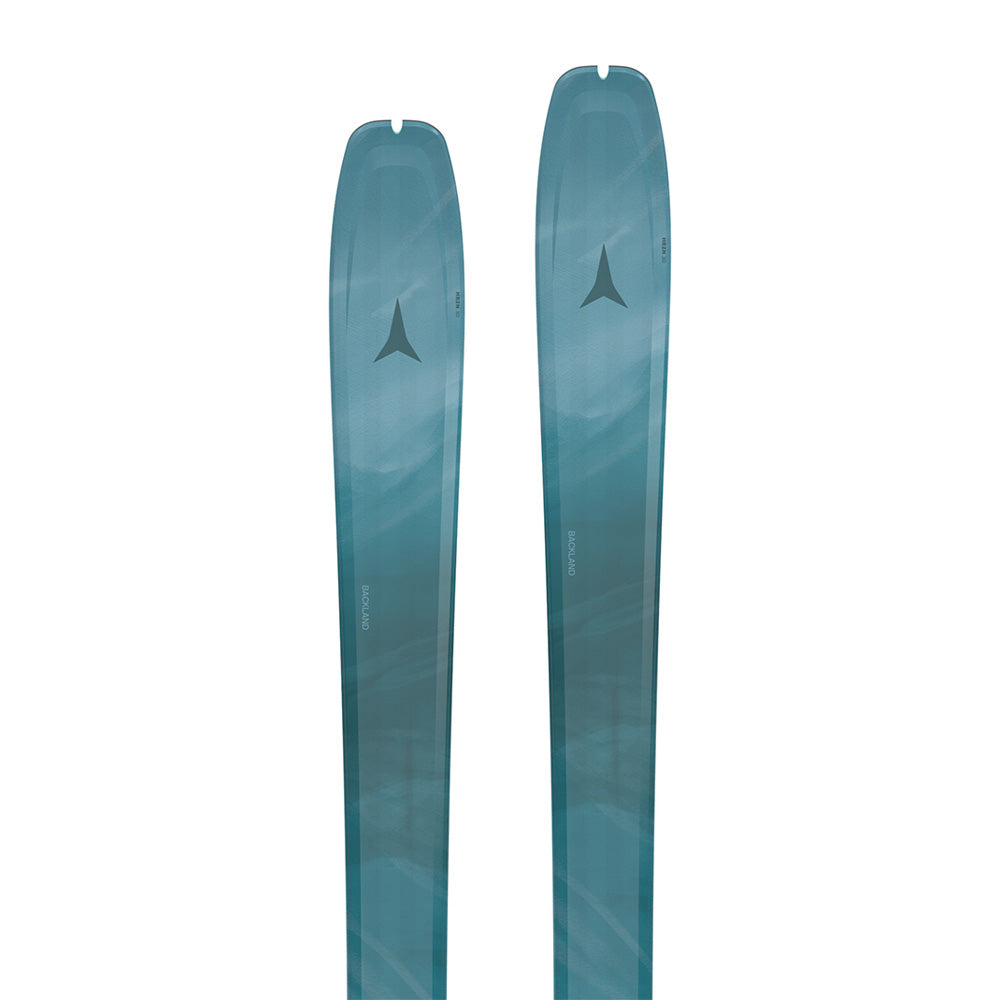 Atomic W's Backland 85 Alpine Touring Skis