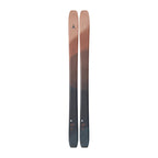 Atomic W's Backland 101 Touring Skis