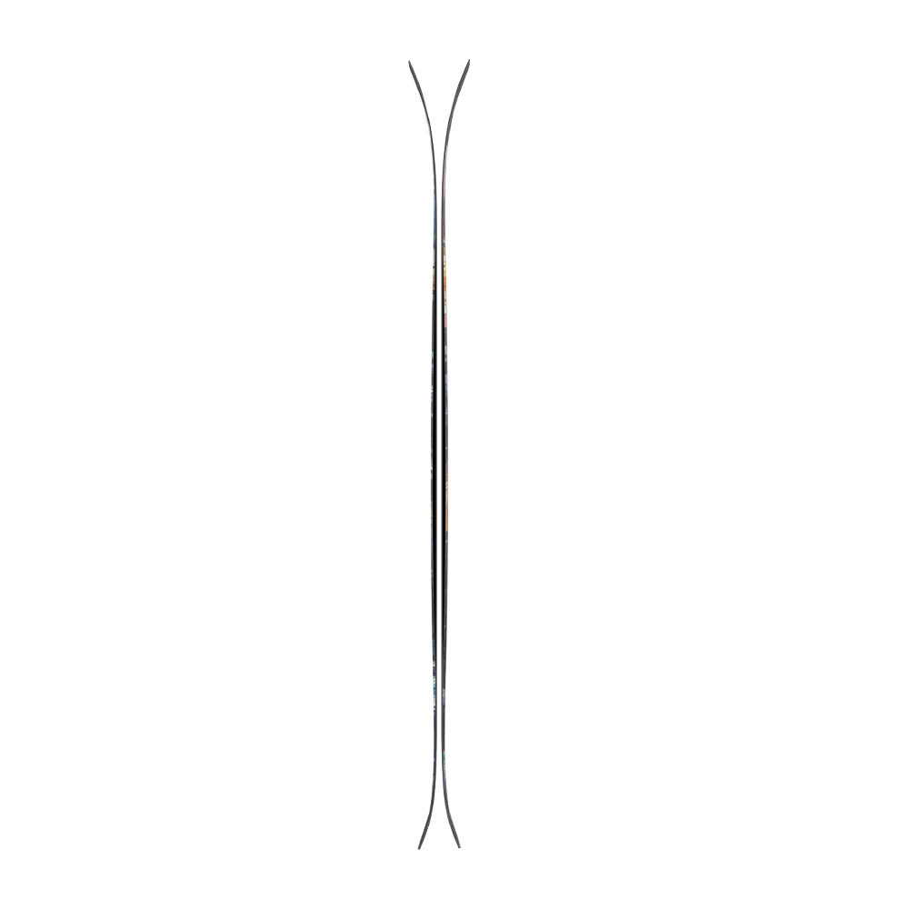 Atomic Bent 100 Alpine Skis
