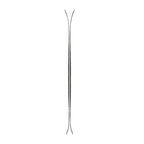 Atomic Bent 100 Alpine Skis