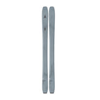 Atomic Backland 102 Touring Skis