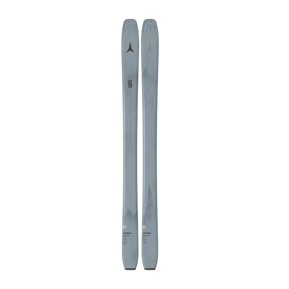 Atomic Backland 102 Touring Skis