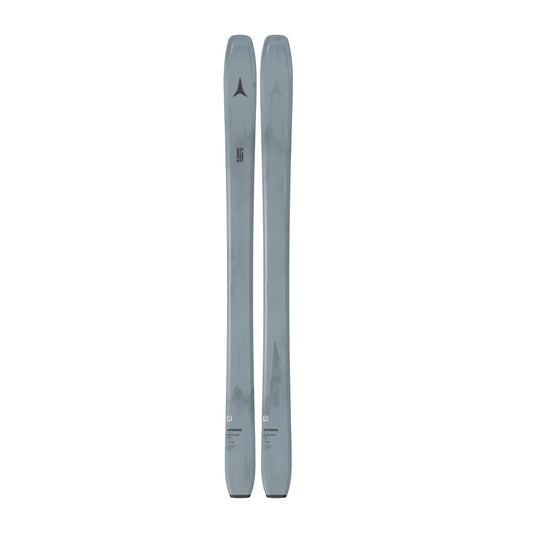 Atomic Backland 102 Touring Skis
