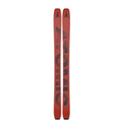 Atomic Backland 102 Touring Skis