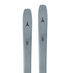 Atomic Backland 102 Touring Skis