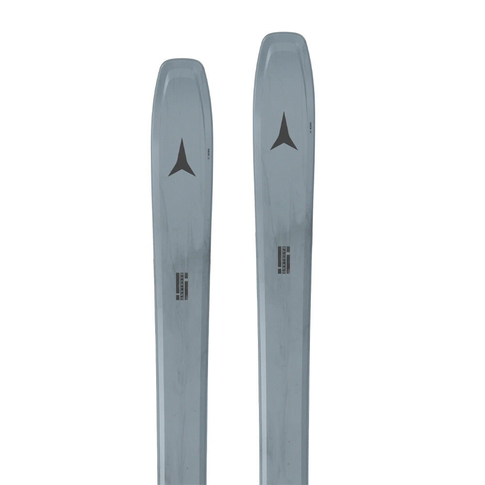 Atomic Backland 102 Touring Skis