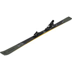 Skis alpins Atomic Redster Q6 avec fixations M 12 GW