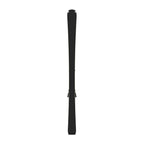 Skis alpins Atomic Redster Q6 avec fixations M 12 GW