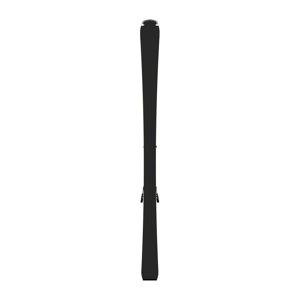 Skis alpins Atomic Redster Q6 avec fixations M 12 GW