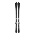 Skis alpins Atomic Cloud C12 Revoshock C avec fixations X 12 GW (femmes)