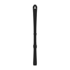 Skis alpins Atomic Cloud C12 Revoshock C avec fixations X 12 GW (femmes)
