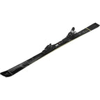 Skis alpins Atomic Cloud C12 Revoshock C avec fixations X 12 GW (femmes)