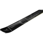 Skis alpins Atomic Cloud C12 Revoshock C avec fixations X 12 GW (femmes)