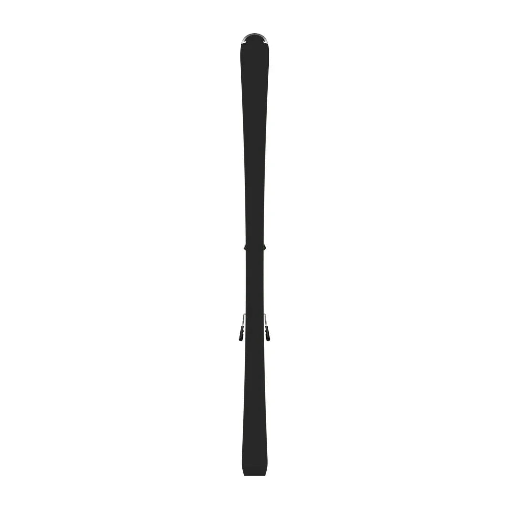 Skis alpins Atomic Redster X7 Revoshock avec fixations M 12 GW
