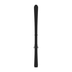 Skis alpins Atomic Redster X7 Revoshock avec fixations M 12 GW