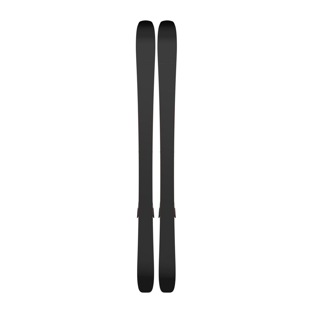 Skis alpins Atomic Maverick 84 avec fixations M 10 GW