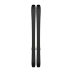 Skis alpins Atomic Maverick 84 avec fixations M 10 GW