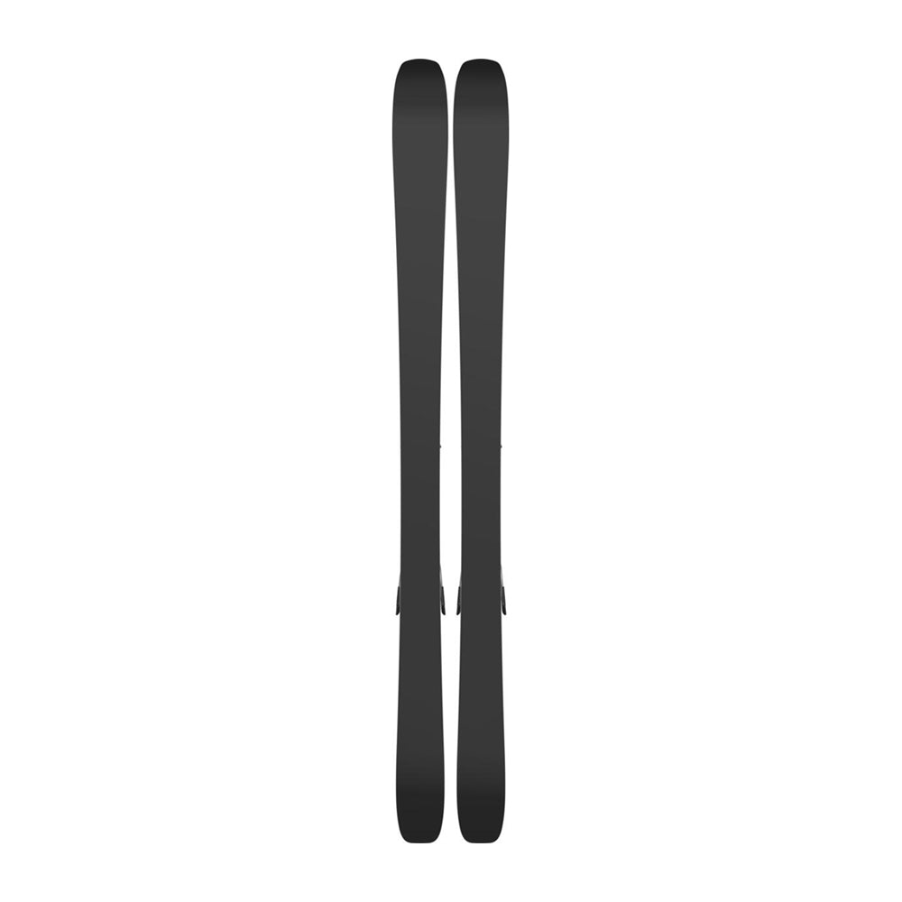 Skis alpins Atomic Maven 84 avec fixations M 10 GW