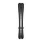 Skis alpins Atomic Maven 84 avec fixations M 10 GW
