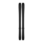 Skis alpins Atomic Maverick 84 avec fixations M 10 GW