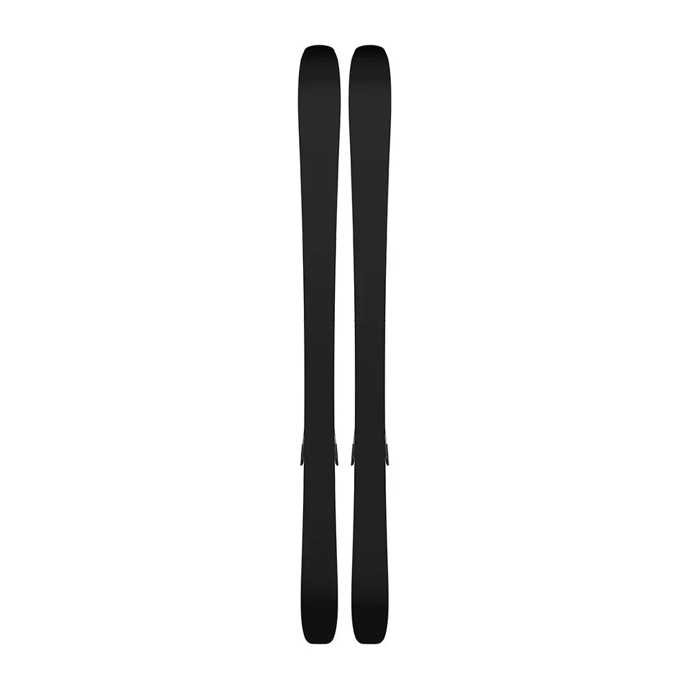 Skis alpins Atomic Maverick 84 avec fixations M 10 GW