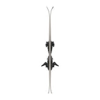 Skis alpins Atomic Maverick 84 avec fixations M 10 GW