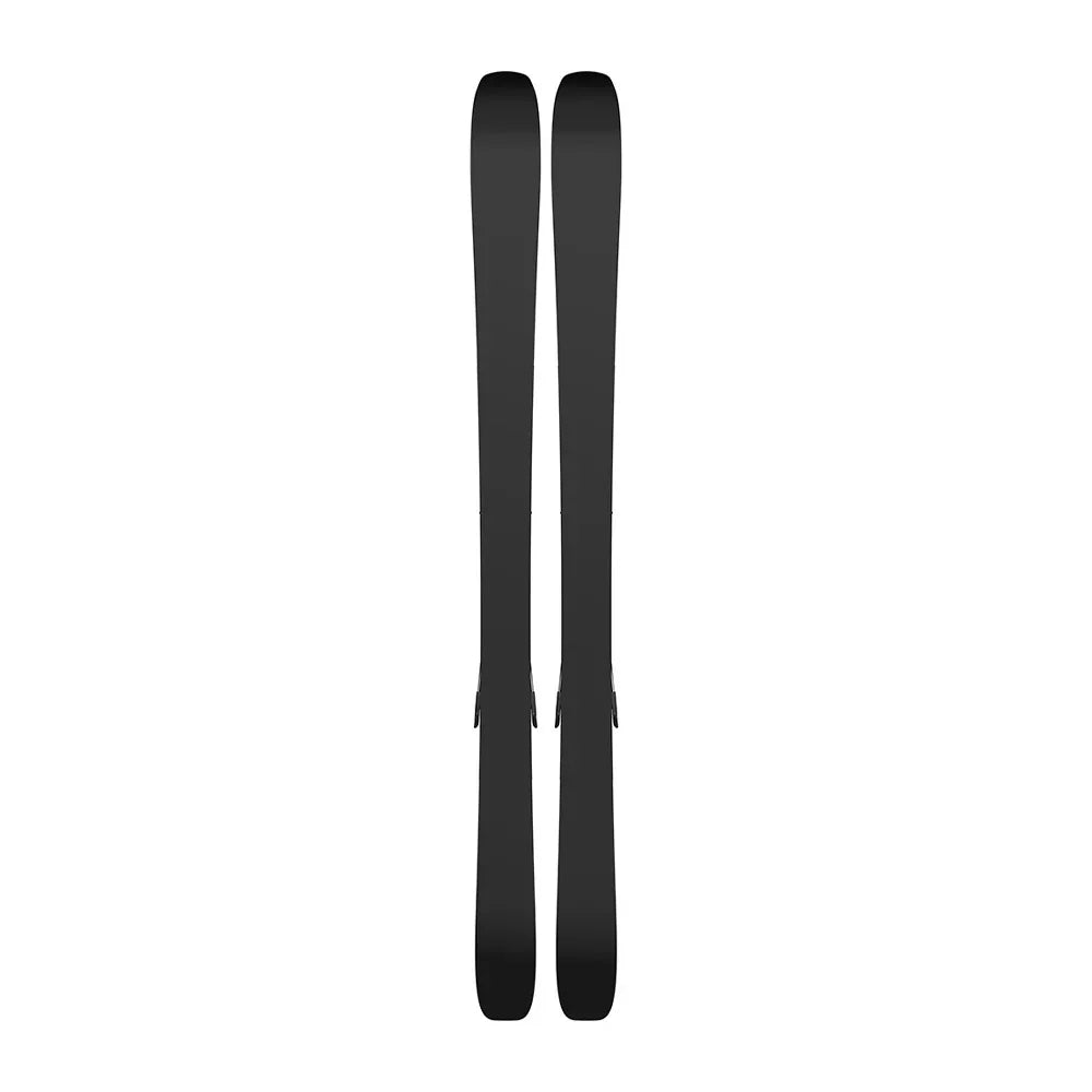 Skis alpins Atomic Maven 84 avec fixations M 10 GW