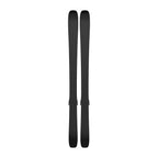 Skis alpins Atomic Maven 84 avec fixations M 10 GW